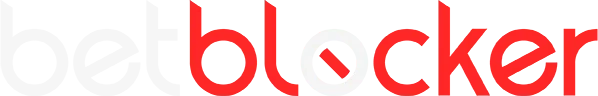 BetBlocker – Bloqueador de juego
