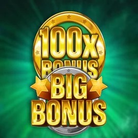 Big Bonus online slot from Inspired Gaming – play at bonus-kong.eu
