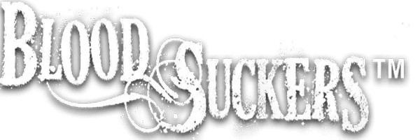 Blood Suckers online slot from NetEnt – play at bonus-kong.eu