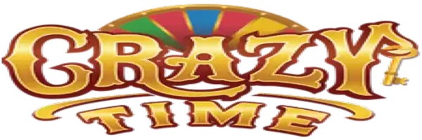 Crazy Time online slot from Evolution – play at bonus-kong.eu