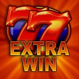 Slots logo of Extra Win from Swintt at Bonuskong Casino