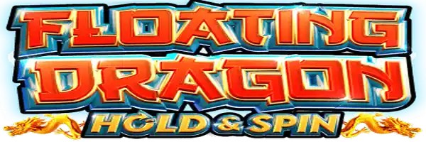 Floating Dragon online slot from Pragmatic Play – play at bonus-kong.eu