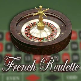 French Roulette (BGaming) logo by BGAMING Bonuskong Casino