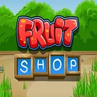 Fruit Shop – slot by NetEnt, featured at bonus-kong.eu