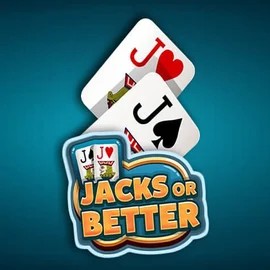 Jacks or Better (Red Rake Gaming) online slot from Red Rake Gaming – play at bonus-kong.eu