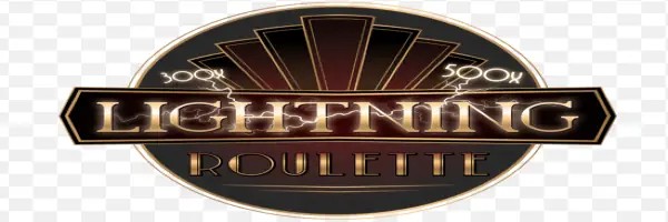 Play Lightning Roulette slot by Evolution on bonus-kong.eu