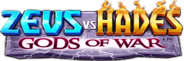 Play Zeus vs Hades: Gods of War slot by Pragmatic Play on bonus-kong.eu