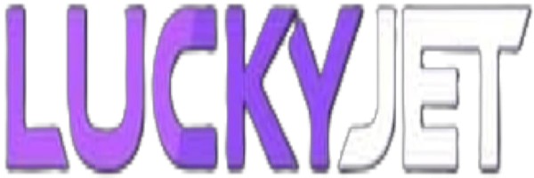 Lucky Jet by 1win Games, showcased at bonus-kong.eu – game logo
