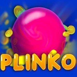 Play Plinko (BGaming) slot by BGAMING on bonus-kong.eu