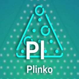 Play the Plinko (Spribe) slot by Spribe on Bonuskong Casino