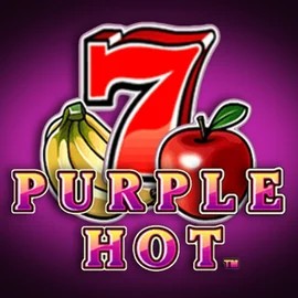 Play Purple Hot slot by Origins on bonus-kong.eu