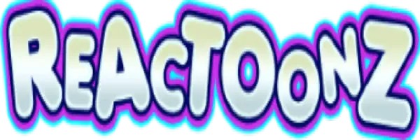 Reactoonz online slot from Play'n GO – play at bonus-kong.eu