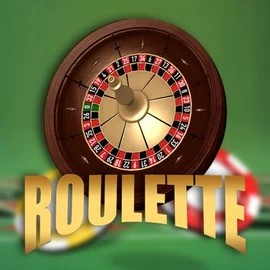Enjoy Roulette (Relax Gaming) by Relax Gaming – logo hosted on bonus-kong.eu