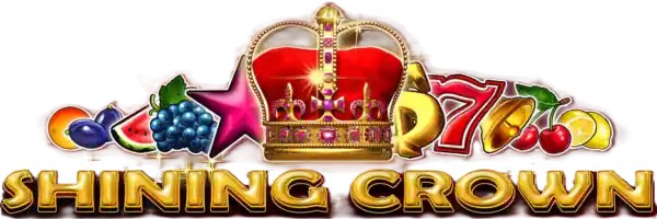 Shining Crown – slot by Amusnet Interactive, featured at bonus-kong.eu