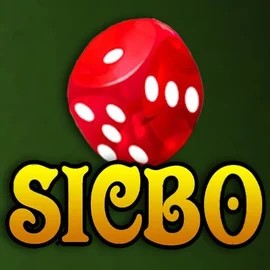 Sic Bo online slot from Habanero – play at bonus-kong.eu