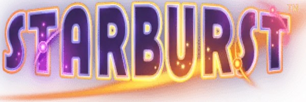 Starburst – slot by NetEnt, featured at bonus-kong.eu
