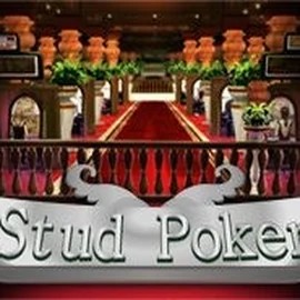 Stud Poker 3D – slot by iSoftBet, featured at bonus-kong.eu