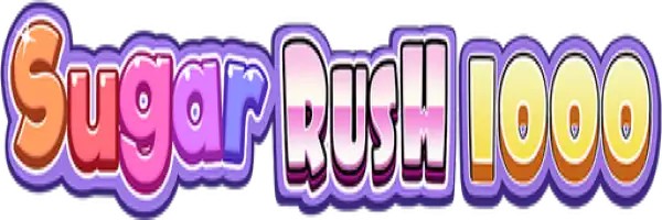 Play Sugar Rush 1000 slot by Pragmatic Play on bonus-kong.eu