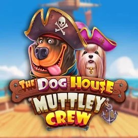 The Dog House Muttley Crew online slot from Pragmatic Play – play at bonus-kong.eu