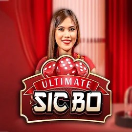 Enjoy Ultimate Sic Bo by Ezugi – logo hosted on bonus-kong.eu