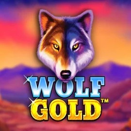 Enjoy Wolf Gold by Pragmatic Play – logo hosted on bonus-kong.eu