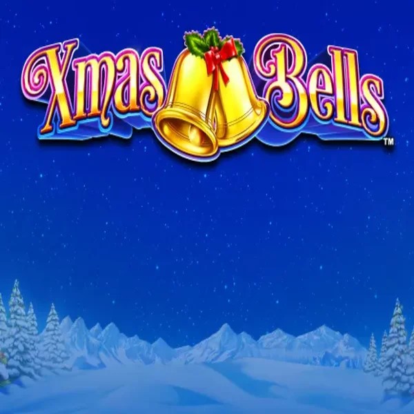 Play Xmas Bells slot by Greentube on bonus-kong.eu
